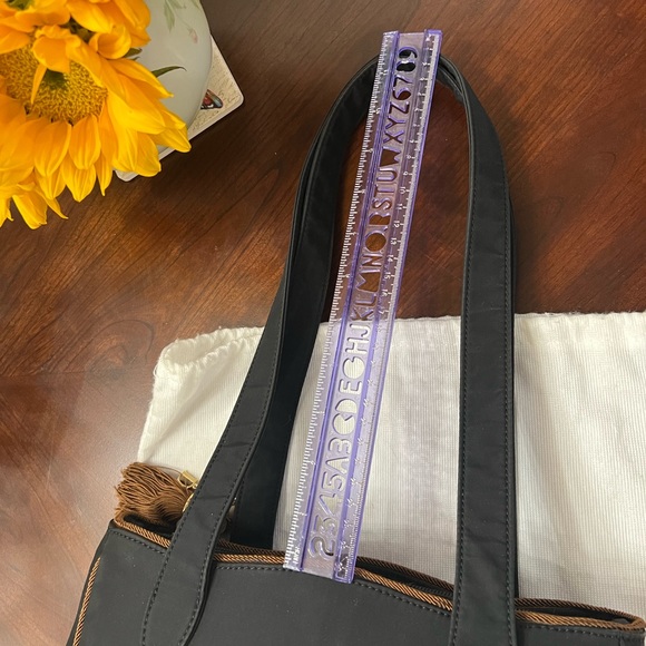 Christian Dior Handbag - Picture 13 of 13